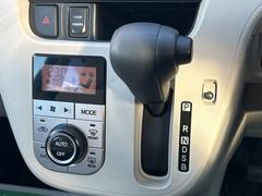 ɬ�����Ѥ��륷�եȥ�С����Τ�ȳ�ǧ�������Ǥ��͡� 7