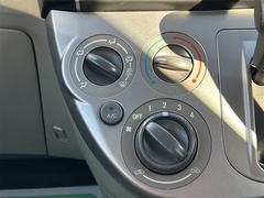 �����˹�碌��ľ��Ū�����뤳�Ȥǡ�����򤤤ĤǤ��Ŭ���ݤƤޤ��� 6