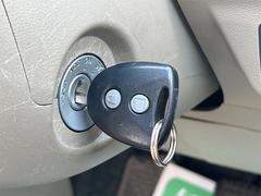 ����礫���ʤ������ƥ�Ȥʤä������쥹����������դ��Ƥ��ޤ���ľ�ܥ����򺹤����ޤʤ��Ƥ�ɥ��λܾ�������������ޤ����ɥ����Υ����ɻߤˤ�ʤ�ޤ��� 7