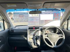 ��ž�ԤˤȤäƤ��������Ѥ��뤳�ȤȤʤ뱿ž�ʤǤ�����ž�ʤ���Ŭ���ȱ�ž�˽��椹�뤳�Ȥ��Ǥ��ޤ��͡� 2