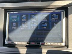 ���֤��μ����ʤ��Ƥ�����פǤ������ͤΤ���Ź�򥹥��åհ�Ʊ������ꤪ�Ԥ����Ƥ���ޤ��� 5