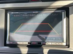 �Хå��������դ��Ƥ��ޤ�����֤λ��������ʤΤϤ������λ���������Ѥˤ���Ҷ������˵����դ����Ȥ��Ǥ���Τǰ¿������Ǥ��� 6