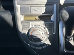 �����˹�碌��ľ��Ū�����뤳�Ȥǡ�����򤤤ĤǤ��Ŭ���ݤƤޤ��� 7