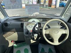 ��ž�ԤˤȤäƤ��������Ѥ��뤳�ȤȤʤ뱿ž�ʤǤ�����ž�ʤ���Ŭ���ȱ�ž�˽��椹�뤳�Ȥ��Ǥ��ޤ��͡� 2