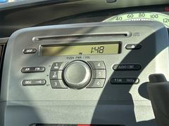 ���֤��μ����ʤ��Ƥ�����פǤ��������ڤˤ����䲼���������ʤ��Τ�õ���Σ��椬�����ˤ���ޤ��� 5