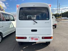 �ޤ��ϵ��ڤˤ���礻�������Ѥꤪ�Ԥ����Ƥ���ޤ������ä��긽�ֳ�ǧ����ĺ����褦�����������פ��ޤ��� 6