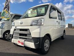 �����٤���Ź�Τ��֤����ˤʤäƤ������������ˤ��꤬�Ȥ��������ޤ������ä��긽�ֳ�ǧ����ĺ����褦�����������פ��ޤ��� 2