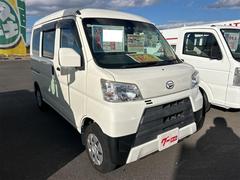 �����ˤ���Źĺ���ʤ���������ˤ����ޤ���������ξ���֤ξܺ٤��Τꤿ�����Ϥ����ڤˤ�Ϣ���������� 4