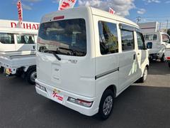 �ޤ��ϵ��ڤˤ���礻�������Ѥꤪ�Ԥ����Ƥ���ޤ������ä��긽�ֳ�ǧ����ĺ����褦�����������פ��ޤ��� 6