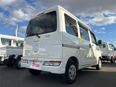 ��Ź�Τ��֤������������ޤ��Ƥ��꤬�Ȥ��������ޤ������֤ˤĤ��ƤΤ�����䤪���Ѥ�Τ����ꡢ�������ˤ����äƤΤ����̤ʤɤ����ڤˤ��䤤��碌�������� 7