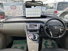 ���¤�ե���ȥ����ȡ���ž�ʤ�ɬ�����Ѥ�����ʬ�Ǥ��Τǡ��¤꿴�Ϥ����פǤ��� 2