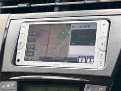 ι�Ԥ�쥸�㡼�ˤ��͡��ʥ�����Ǵ��Ԥ˱�����¿��ʥ��դ��� 5