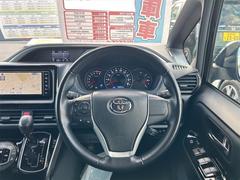 �������ϥ�ɥ롪�ɥ饤�С�����̿���Ǥ��������ͤ��ܤǼºݤˤ���ǧ���������� 3