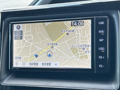 �����ʥʥ��ա�ι�Ԥ�쥸�㡼�ˤ��͡��ʥ��������������ɥ饤�֤��ڤ����ʤ�ޤ��͡� 4