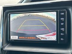 �Хå��������������֤��������ˤϷ礫���ޤ��� 6