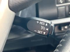 ���������Ƨ�ޤʤ��Ƥ����ꤷ��®�٤����Բ�ǽ�ʥ����ȥ��롼������ȥ�������������Ƥ��ޤ������󥰥ɥ饤�֤ǤⱿž���ڤˤʤ�ޤ����֥졼���䥷�ե����Ǥ�����ǽ�Ǥ��� 7