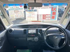 ������١��¼֤�������������� 2