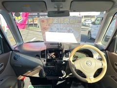 ���¤�ե���ȥ����ȡ���ž�ʤ�ɬ�����Ѥ�����ʬ�Ǥ��Τǡ��¤꿴�Ϥ����פǤ��� 2