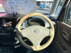 �ϥ�ɥ�ξ��֤������ȱ�ž�˽���Ǥ��ޤ����͡�������μ֡������ڤˤ��䤤��碌���������� 3