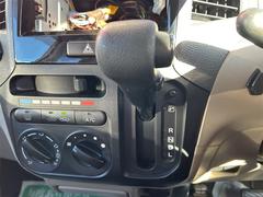 ���եȥ�С������Ұ��٤����ͤ��ܤǳ�ǧ���Ƥ��������� 5