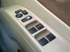 �ѥ������ɥ���ư������å��ϣˤǤ������Ǥⵤ�ˤʤ뤳�ȤϤ���礻�������� 7