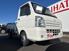 �������Ϥ�ô�������åդ���ǧ�򤵤���ĺ���ޤ��ΤǤ��¿��������ޤ�����������٤���ǧ���������� 4