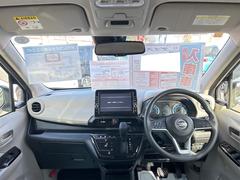 ���������������꤬�Ȥ��������ޤ������ˤʤä����֤�����ޤ����餪���ڤˤ����ä򤯤������� 2