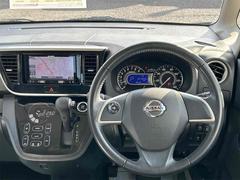 ������١��¼֤�������������� 3