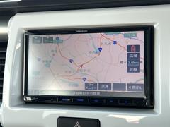 �����ˤ���Źĺ���ʤ���������ˤ����ޤ���������ξ���֤ξܺ٤��Τꤿ�����Ϥ����ڤˤ�Ϣ���������� 4