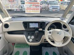 ��ž�ԤˤȤäƤ��������Ѥ��뤳�ȤȤʤ뱿ž�ʤǤ�����ž�ʤ���Ŭ���ȱ�ž�˽��椹�뤳�Ȥ��Ǥ��ޤ��͡� 2