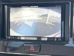 �Хå��������������֤��������ˤϷ礫���ޤ��� 5