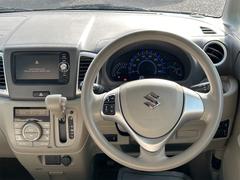 �ϥ�ɥ�ξ��֤������ȱ�ž�˽���Ǥ��ޤ����͡�������μ֡������ڤˤ��䤤��碌���������� 3