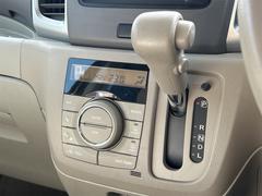 ȯ�ʻ���������ɬ�������С��Ǥ������Τ��䤹�����ΤˤʤäƤ��ޤ������Ұ����δ����Ƥ��������� 6