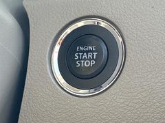 ���󥸥��ư��ڥ���Ǥ���������������Ф���֤�̵���ʤ�ޤ��衣 7