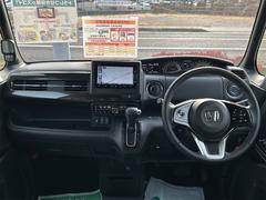 �����٤���Ź�Τ��֤����ˤʤäƤ������������ˤ��꤬�Ȥ��������ޤ������ä��긽�ֳ�ǧ����ĺ����褦�����������פ��ޤ��� 2