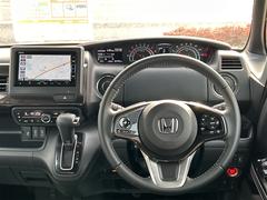 ��˿�����ʬ�Ǥ��Τǡ����ä���ȥ����å��������Ǥ��͡� 3