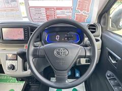 ��˿�����ʬ�Ǥ��Τǡ����ä���ȥ����å��������Ǥ��͡� 3