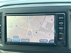 �ʥ��դ���ι�Ԥ�ɥ饤�֤�ڤ����ҤȻ������Ƥ�ƻ�Ǥ��¤����Ȥʤ����������Ȥ��Ƥ���ޤ��� 4