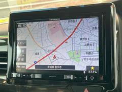 �����ʥʥ��ա�ι�Ԥ�쥸�㡼�ˤ��͡��ʥ��������������ɥ饤�֤��ڤ����ʤ�ޤ��͡� 4