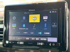 ���֤��μ����ʤ��Ƥ�����פǤ��������ڤˤ����䲼���������ʤ��Τ�õ���Σ��椬�����ˤ���ޤ��� 5