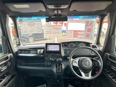 ��ž�ԤˤȤäƤ��������Ѥ��뤳�ȤȤʤ뱿ž�ʤǤ�����ž�ʤ���Ŭ���ȱ�ž�˽��椹�뤳�Ȥ��Ǥ��ޤ��͡� 2