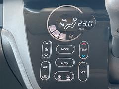 ����Ϥ��䤹���Ȥ����Ǵ�ñ���Ǥ����Ĵ�դ��������륷�����󤪹��ߤβ���Ĵ�᤬�Ǥ��ޤ��� 5