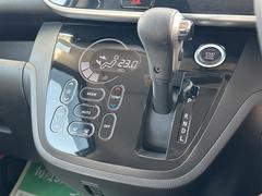 ���եȥ�С������Ұ��٤����ͤ��ܤǳ�ǧ���Ƥ��������� 6