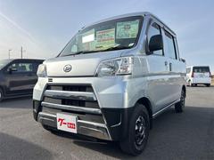 �ޤ��ϵ��ڤˤ���礻�������Ѥꤪ�Ԥ����Ƥ���ޤ������ä��긽�ֳ�ǧ����ĺ����褦�����������פ��ޤ��� 2