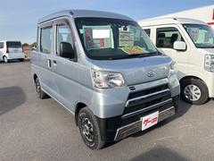 ���������������꤬�Ȥ��������ޤ������ˤʤä����֤�����ޤ����餪���ڤˤ����ä򤯤������� 3