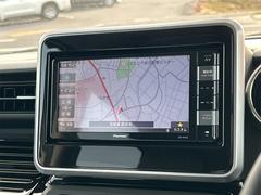 �ʥ��դ���ι�Ԥ�ɥ饤�֤�ڤ����ҤȻ������Ƥ�ƻ�Ǥ��¤����Ȥʤ����������Ȥ��Ƥ���ޤ��� 3