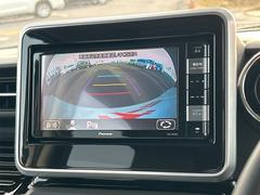 �Хå��������դ��Ƥ��ޤ�����֤λ��������ʤΤϤ������λ���������Ѥˤ���Ҷ������˵����դ����Ȥ��Ǥ���Τǰ¿������Ǥ��� 4