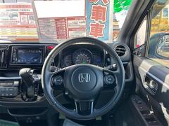 ��˿�����ʬ�Ǥ��Τǡ����ä���ȥ����å��������Ǥ��͡� 3