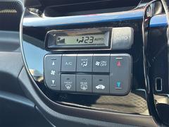 �͵����̤��Ʋ�Ŭ�ʼ��ⲹ�٤��ݤĤ��Ȥ���ǽ�����������ɬ�ܤǤ��͡� 6