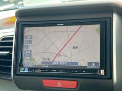 �ʥ��դ���ι�Ԥ�ɥ饤�֤�ڤ����ҤȻ������Ƥ�ƻ�Ǥ��¤����Ȥʤ����������Ȥ��Ƥ���ޤ��� 4